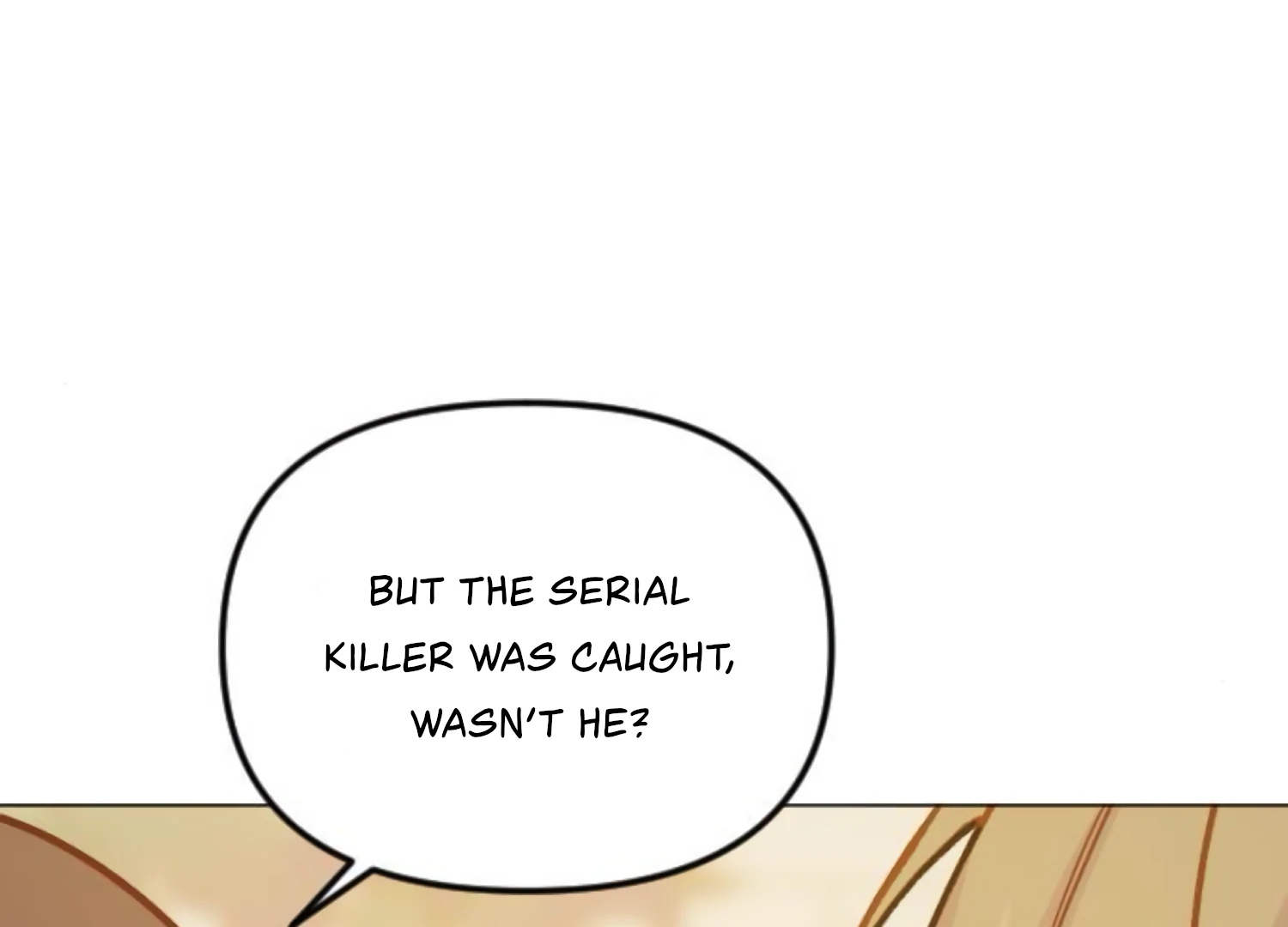 Fall in Love or Die Chapter 92 page 179 - 