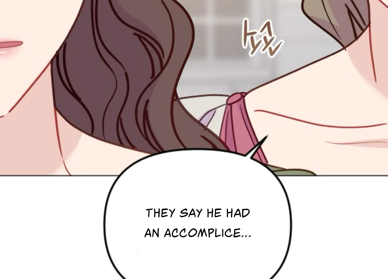 Fall in Love or Die Chapter 92 page 181 - 