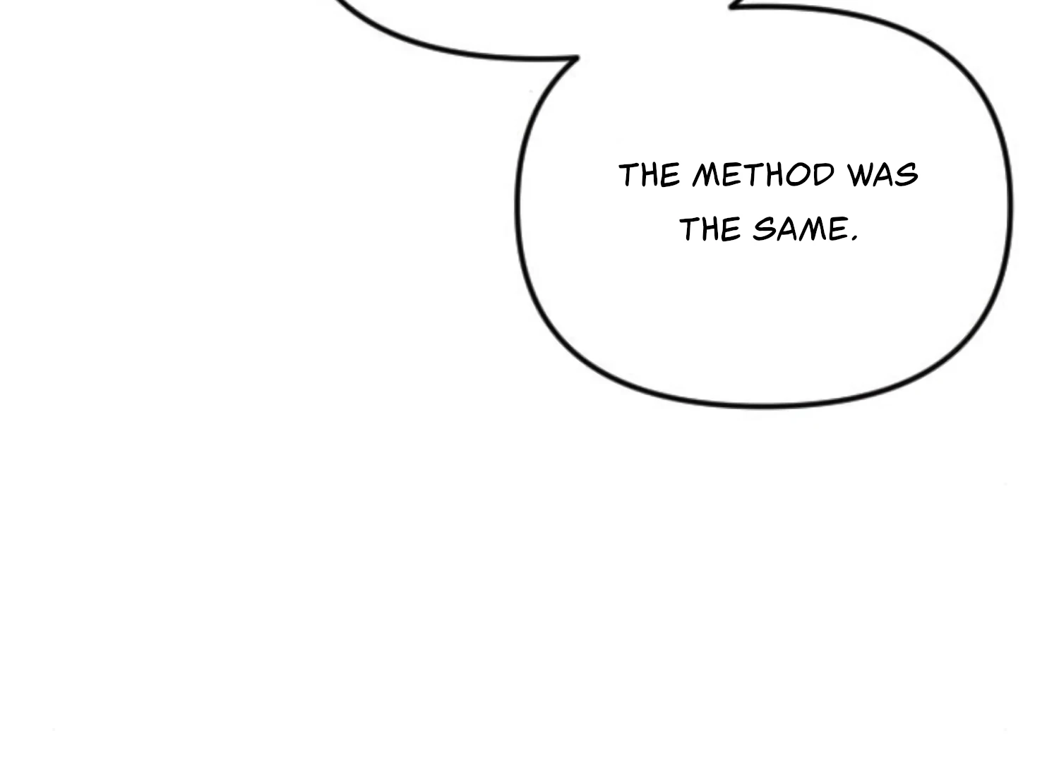 Fall in Love or Die Chapter 92 page 182 - 