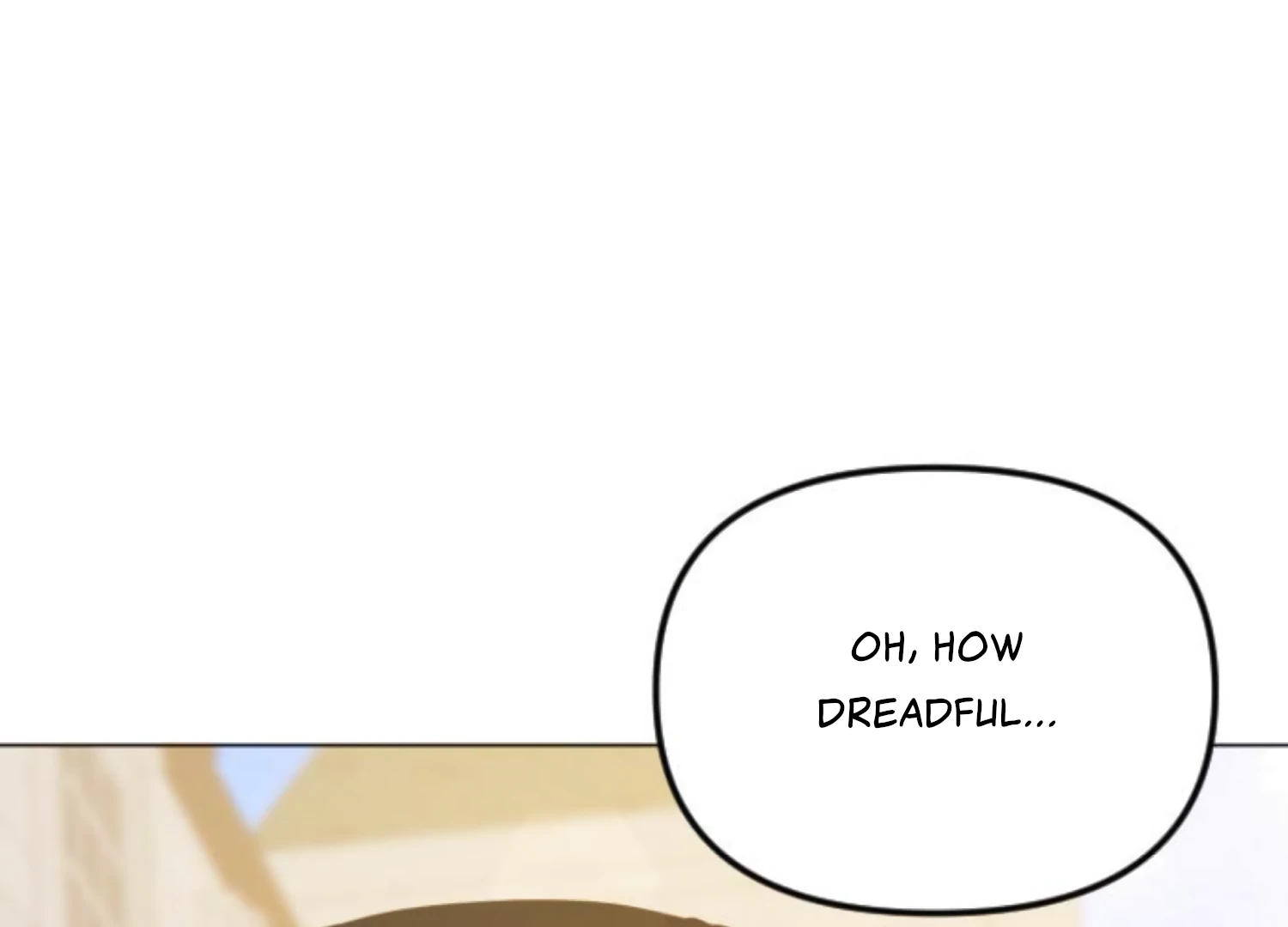 Fall in Love or Die Chapter 92 page 183 - 