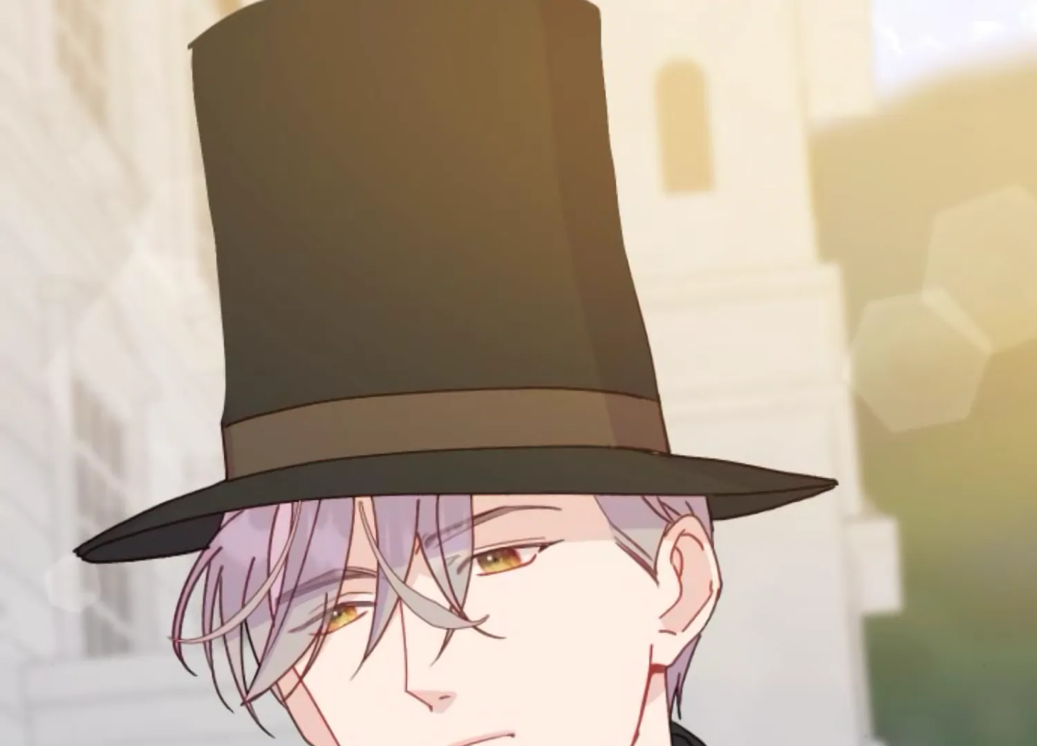 Fall in Love or Die Chapter 92 page 184 - 