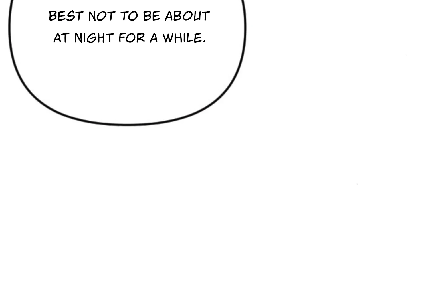 Fall in Love or Die Chapter 92 page 186 - 