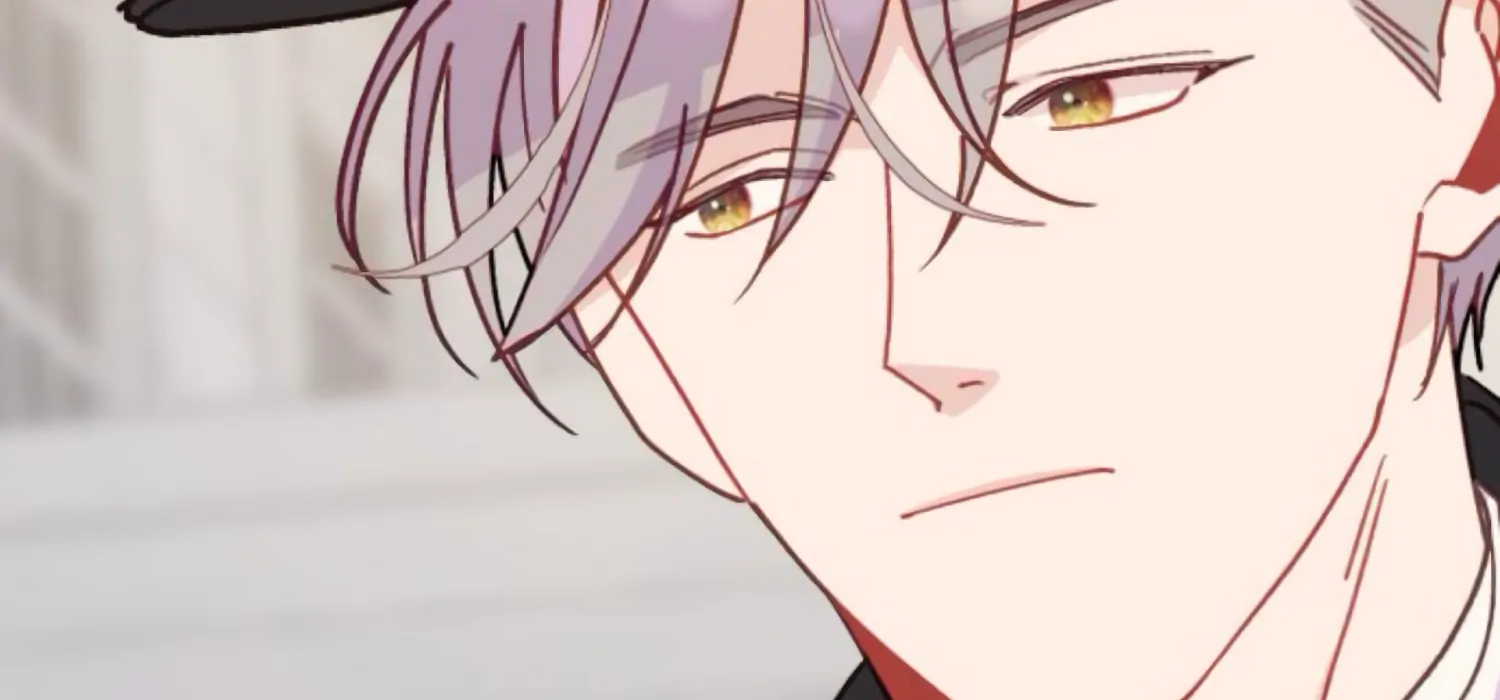 Fall in Love or Die Chapter 92 page 188 - 