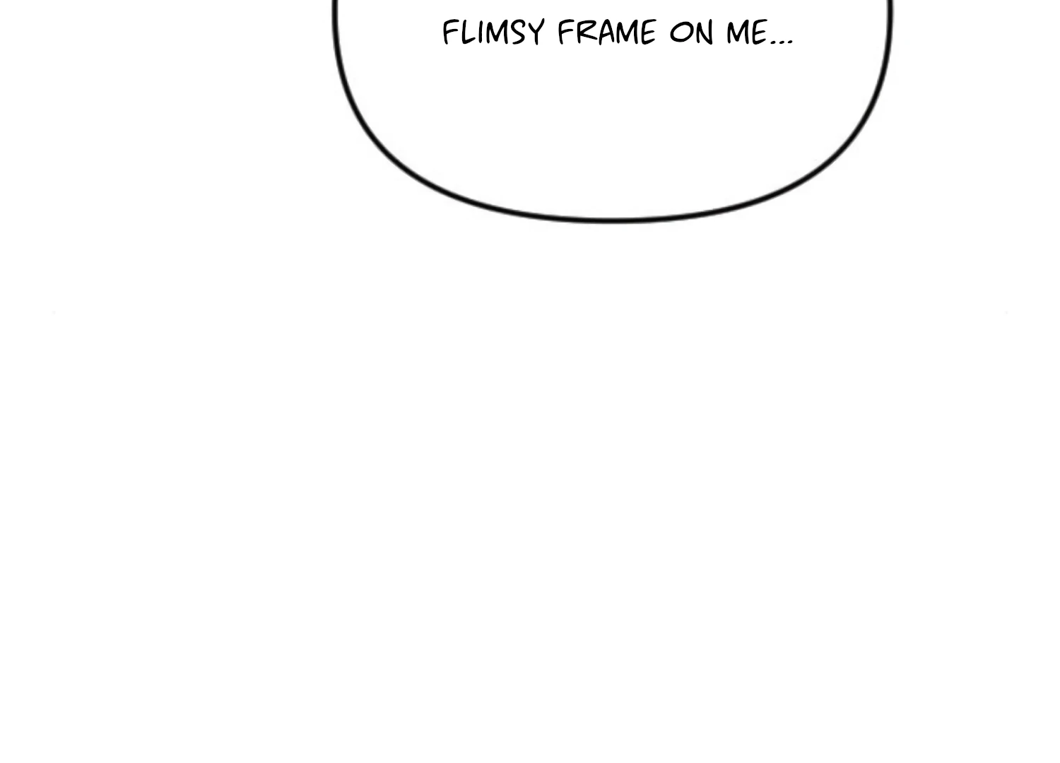 Fall in Love or Die Chapter 92 page 190 - 