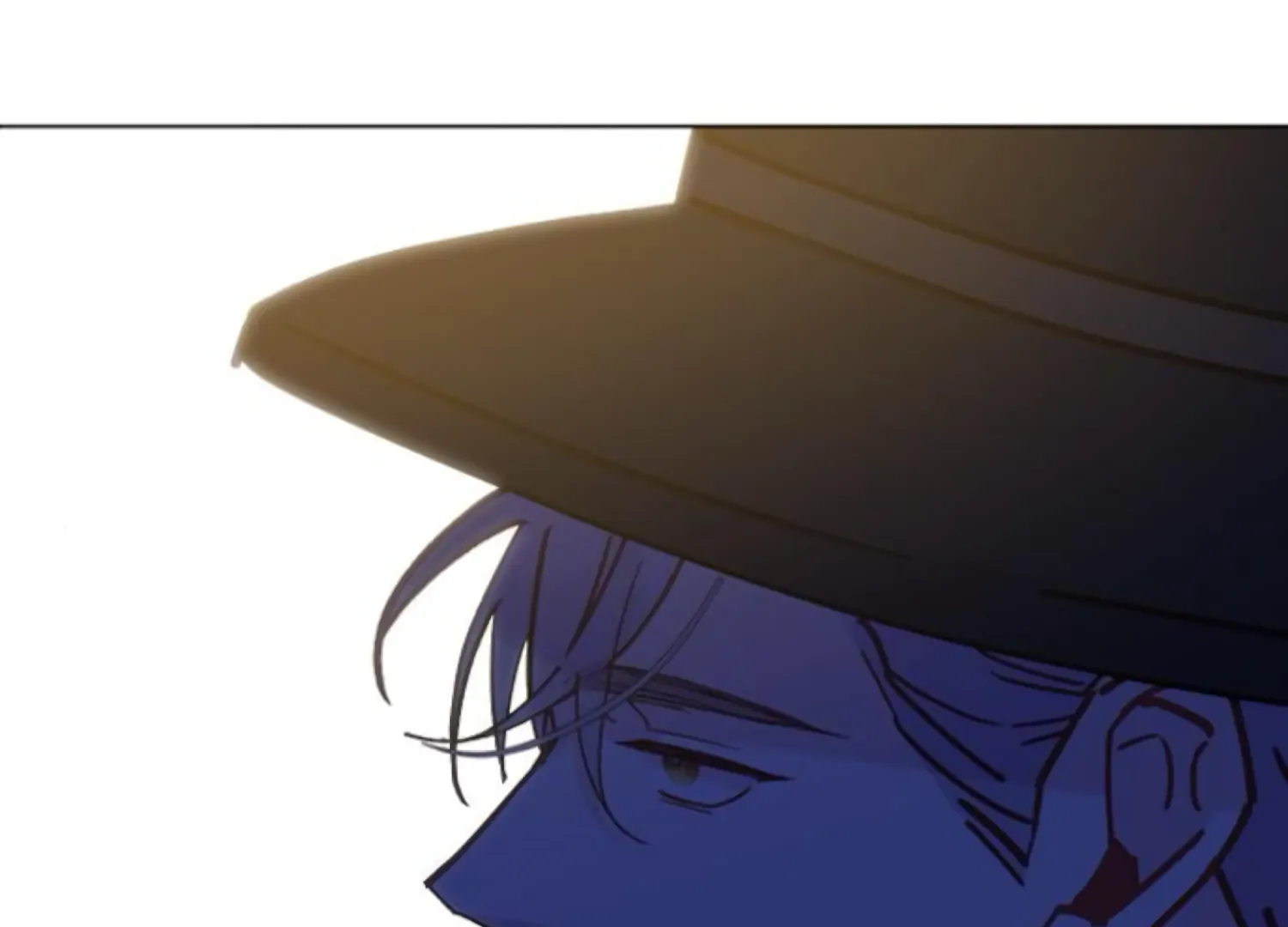 Fall in Love or Die Chapter 92 page 194 - 