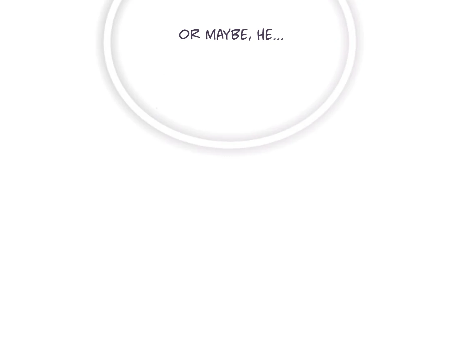 Fall in Love or Die Chapter 92 page 197 - 