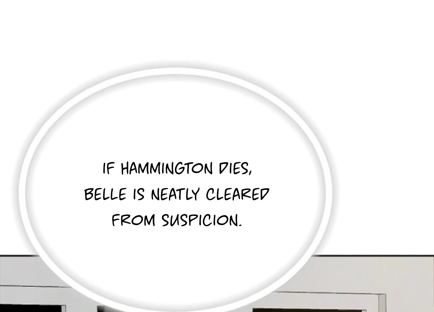 Fall in Love or Die Chapter 92 page 198 - 