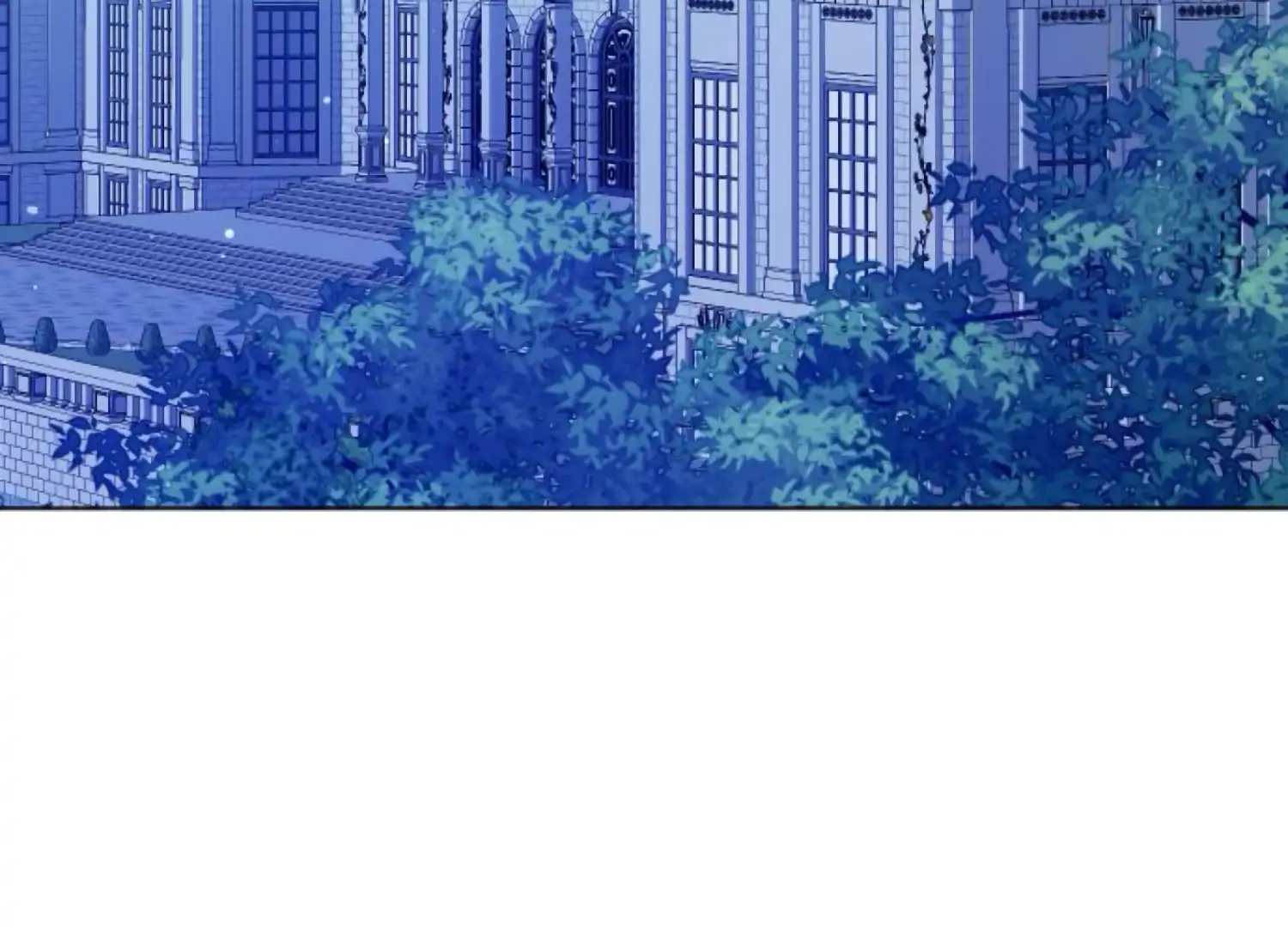 Fall in Love or Die Chapter 92 page 3 - 
