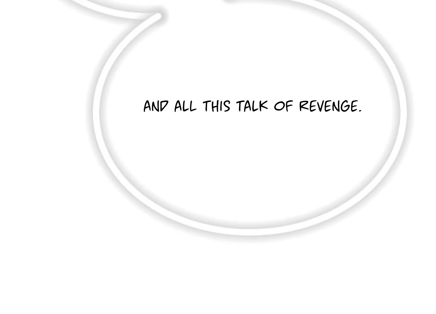 Fall in Love or Die Chapter 92 page 202 - 