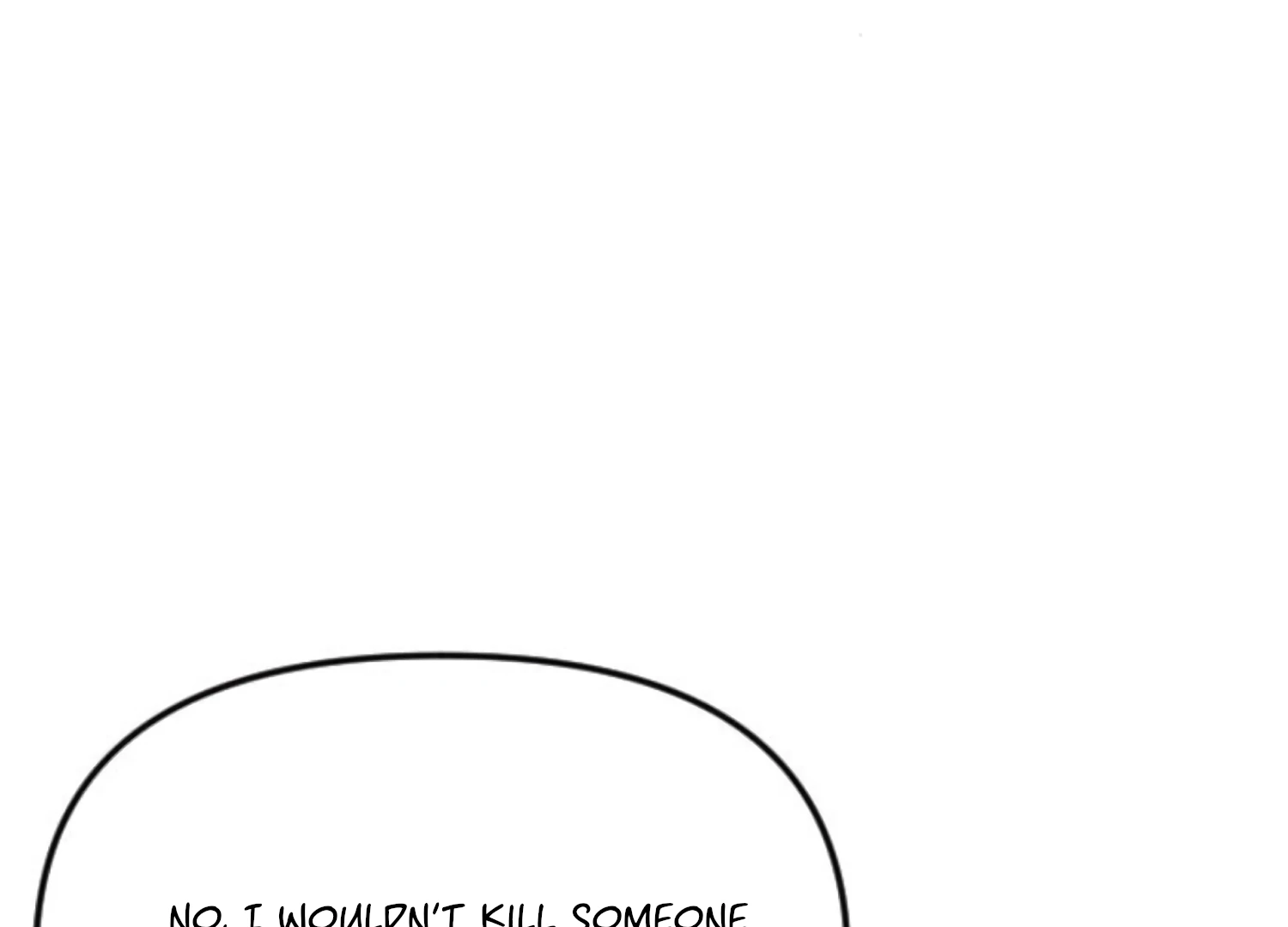 Fall in Love or Die Chapter 92 page 203 - 