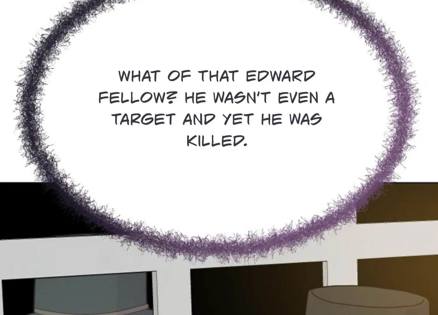 Fall in Love or Die Chapter 92 page 207 - 