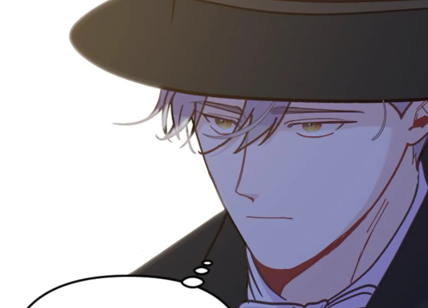 Fall in Love or Die Chapter 92 page 211 - 