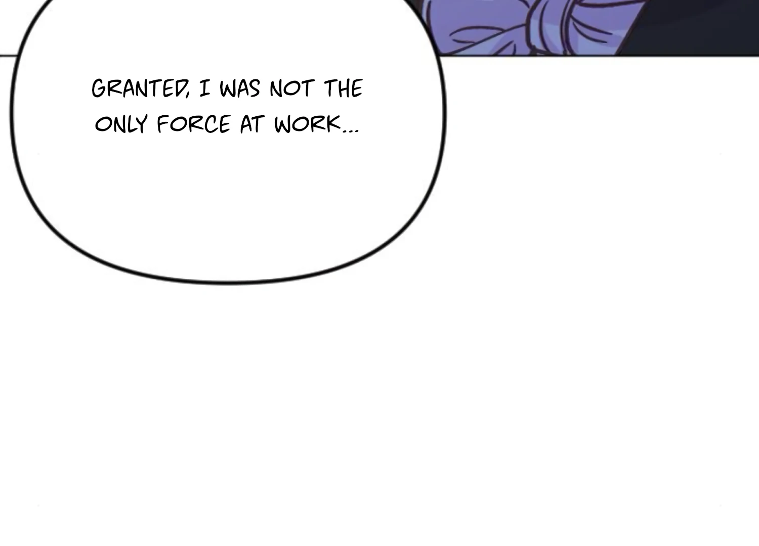 Fall in Love or Die Chapter 92 page 212 - 