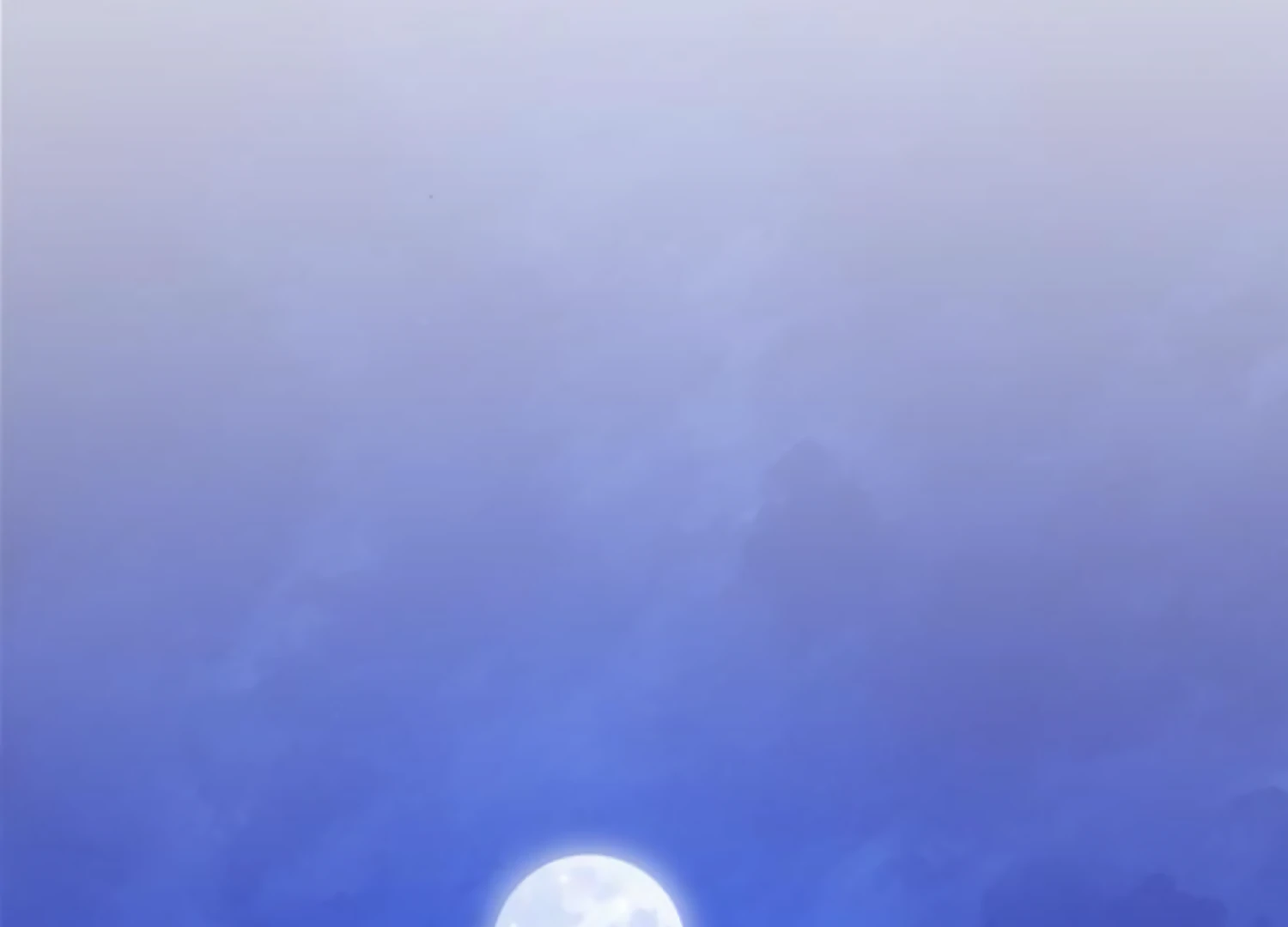 Fall in Love or Die Chapter 92 page 215 - 