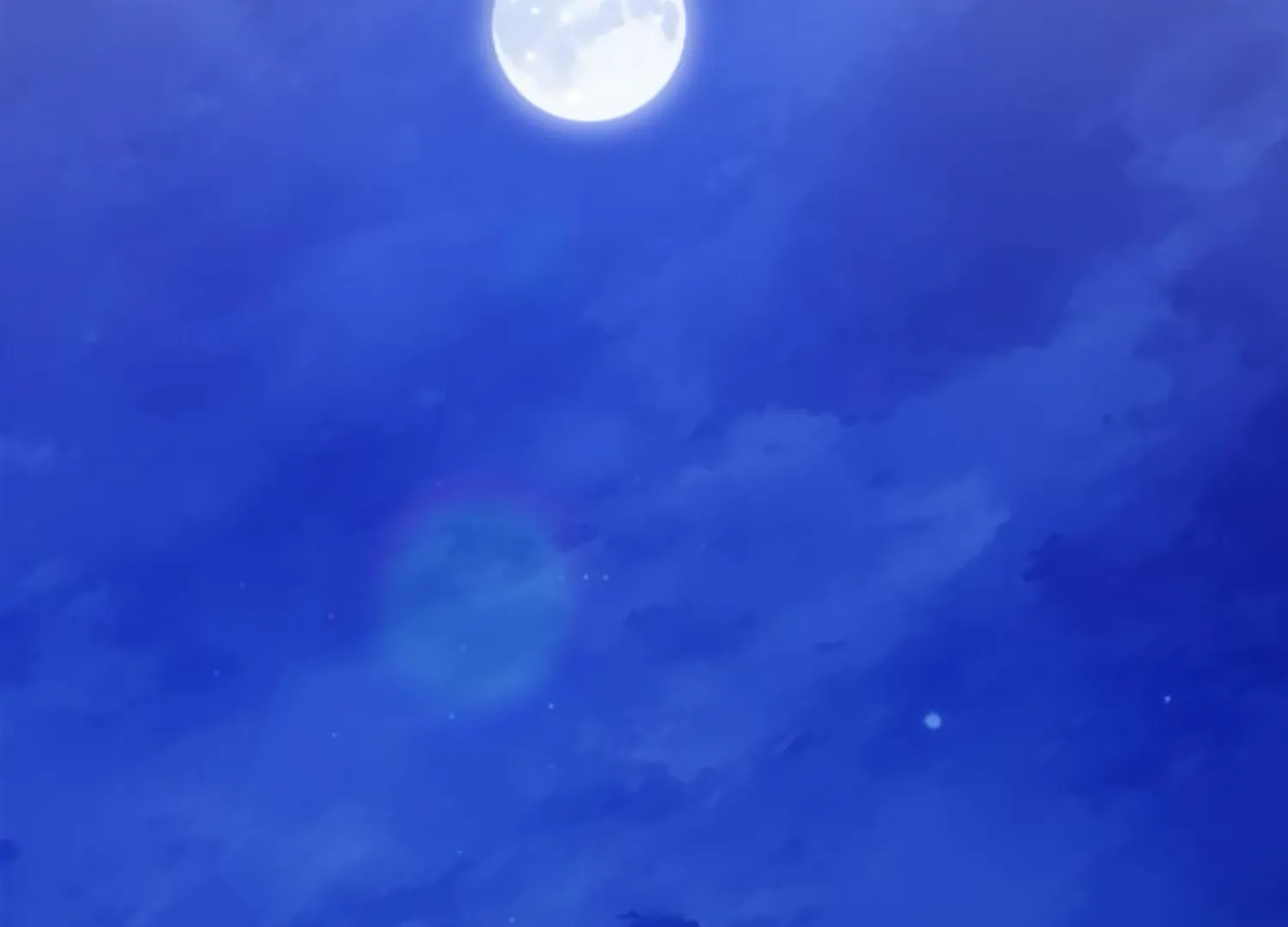 Fall in Love or Die Chapter 92 page 216 - 