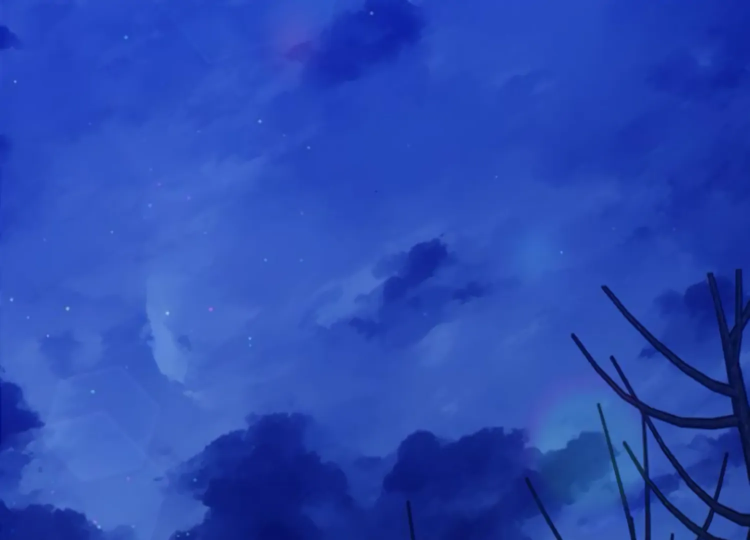 Fall in Love or Die Chapter 92 page 217 - 