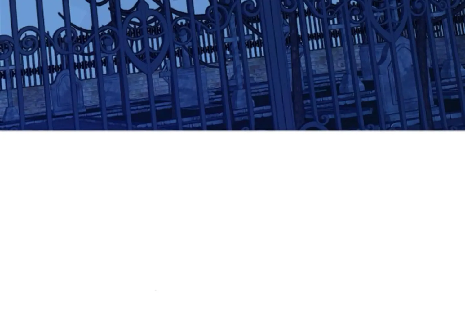 Fall in Love or Die Chapter 92 page 219 - 