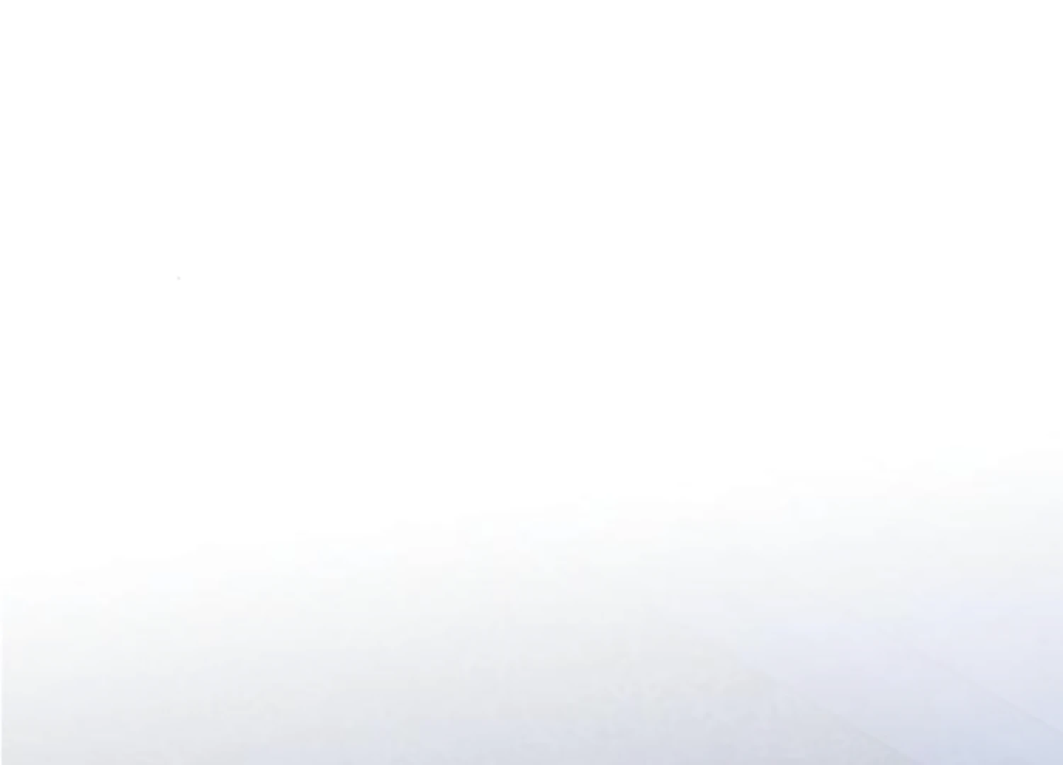 Fall in Love or Die Chapter 92 page 222 - 