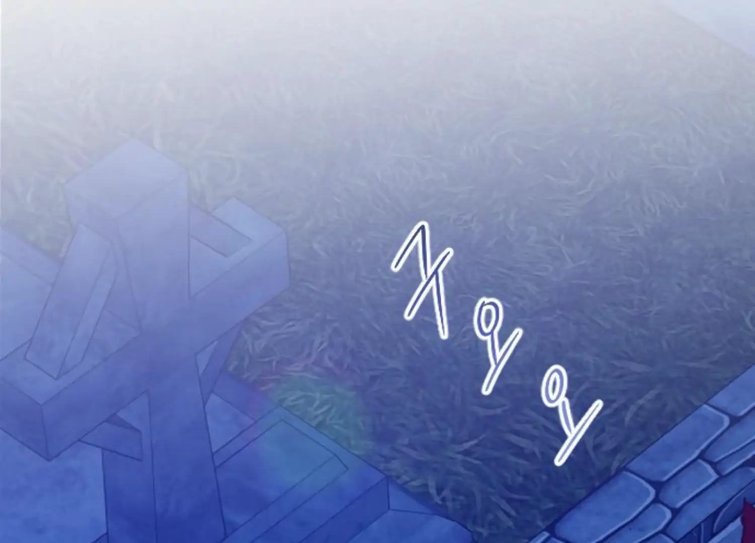 Fall in Love or Die Chapter 92 page 223 - 