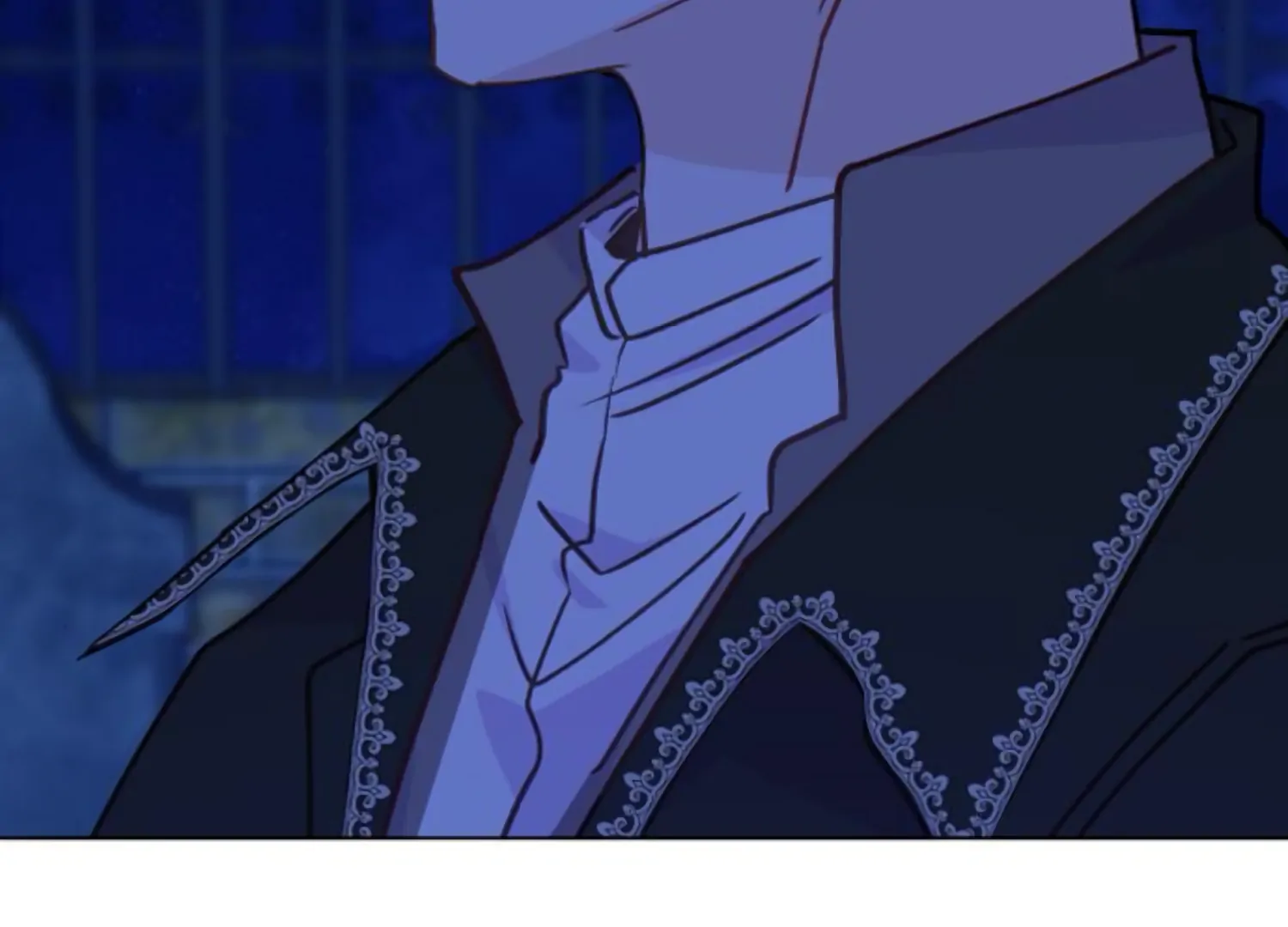 Fall in Love or Die Chapter 92 page 229 - 