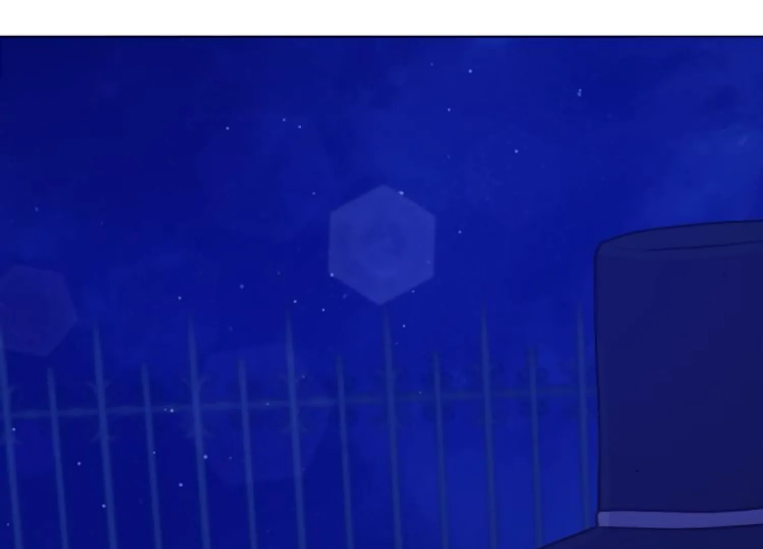 Fall in Love or Die Chapter 92 page 231 - 