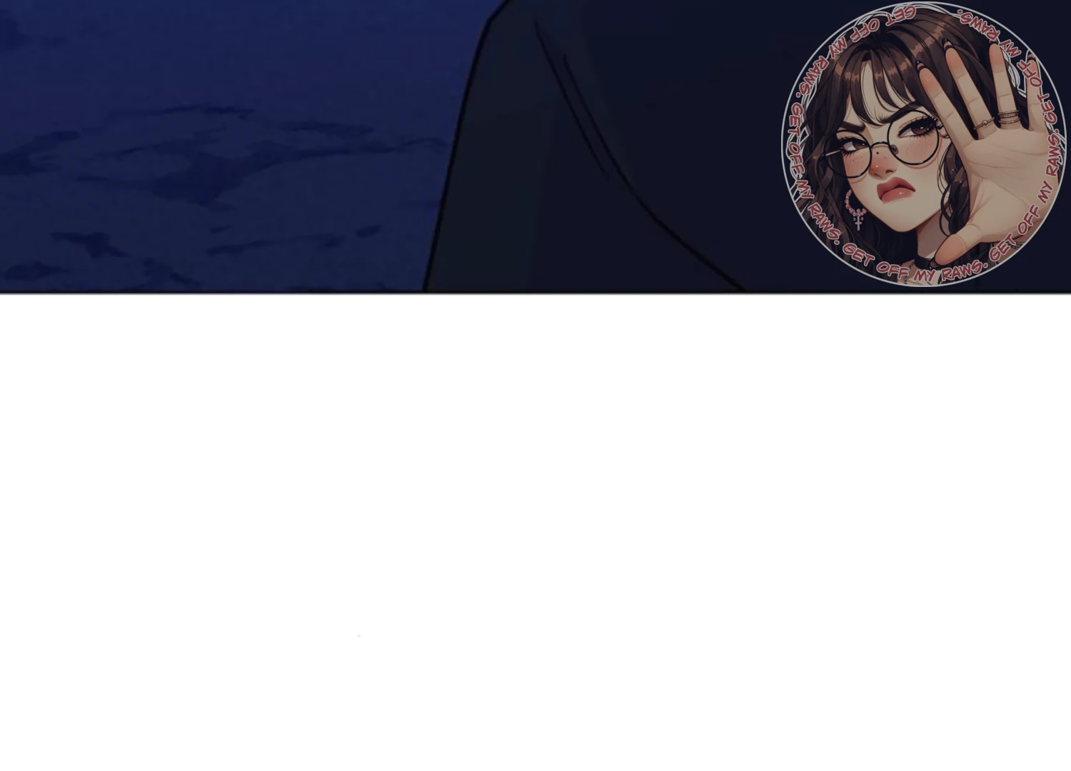 Fall in Love or Die Chapter 92 page 233 - 