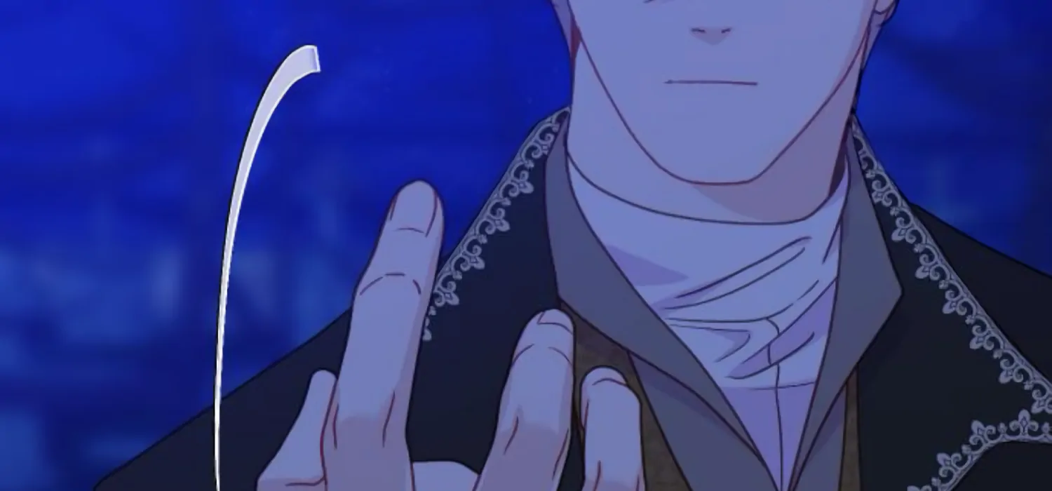 Fall in Love or Die Chapter 92 page 235 - 