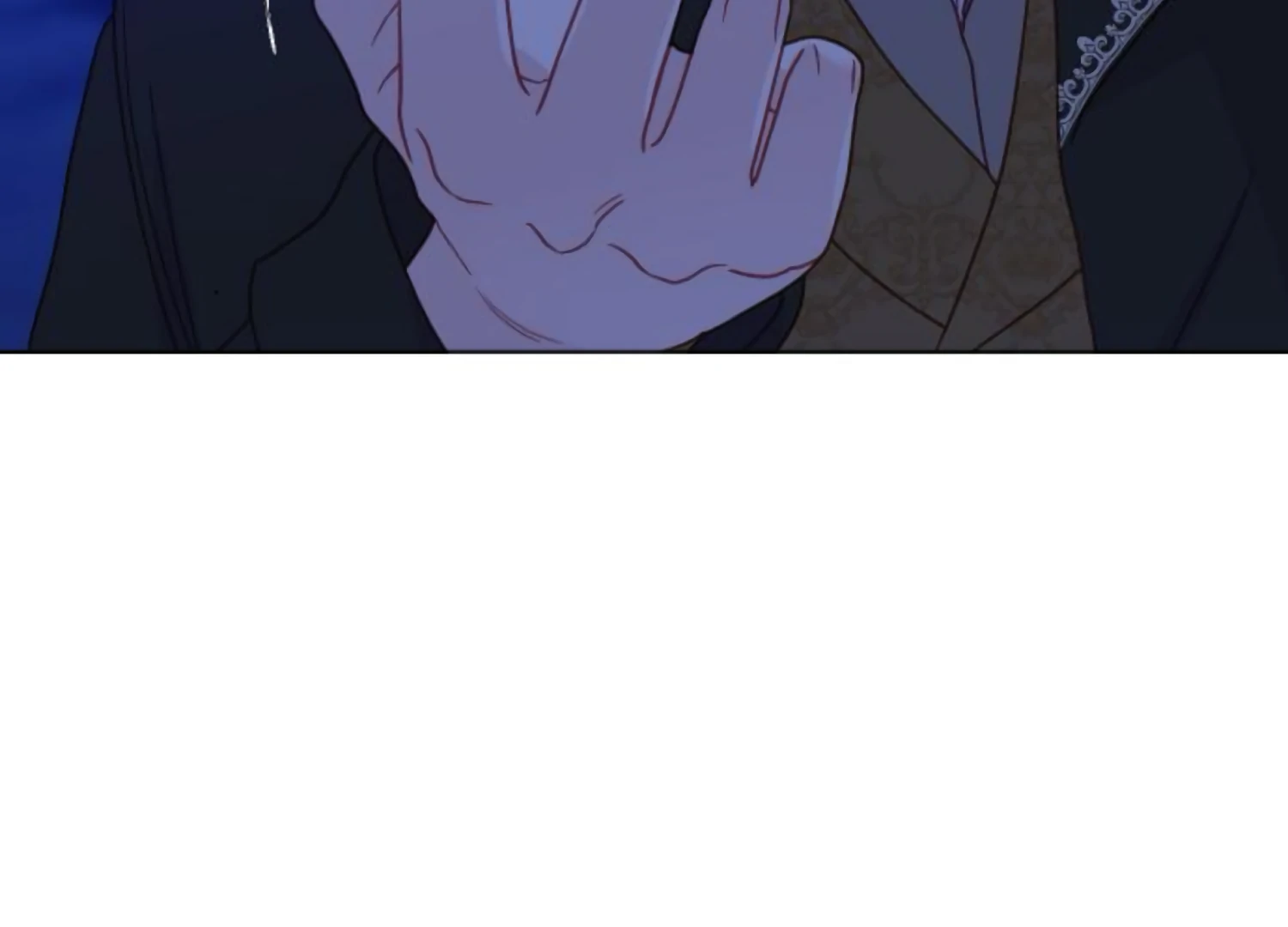 Fall in Love or Die Chapter 92 page 236 - 
