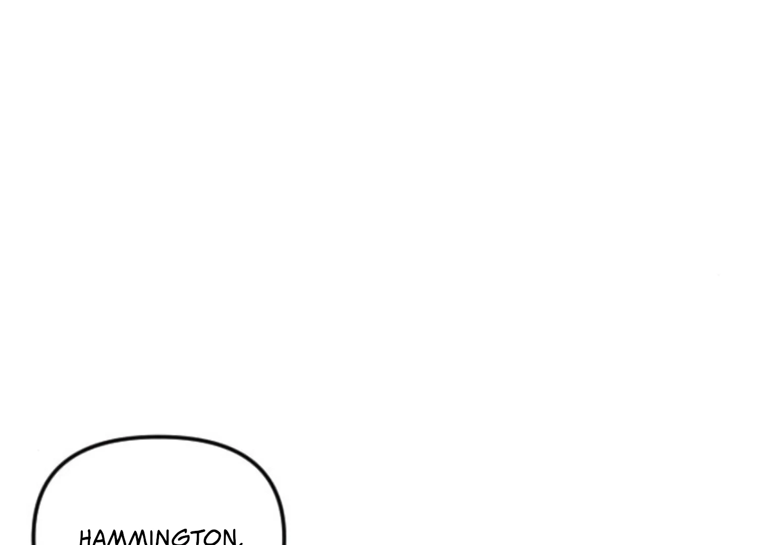 Fall in Love or Die Chapter 92 page 239 - 