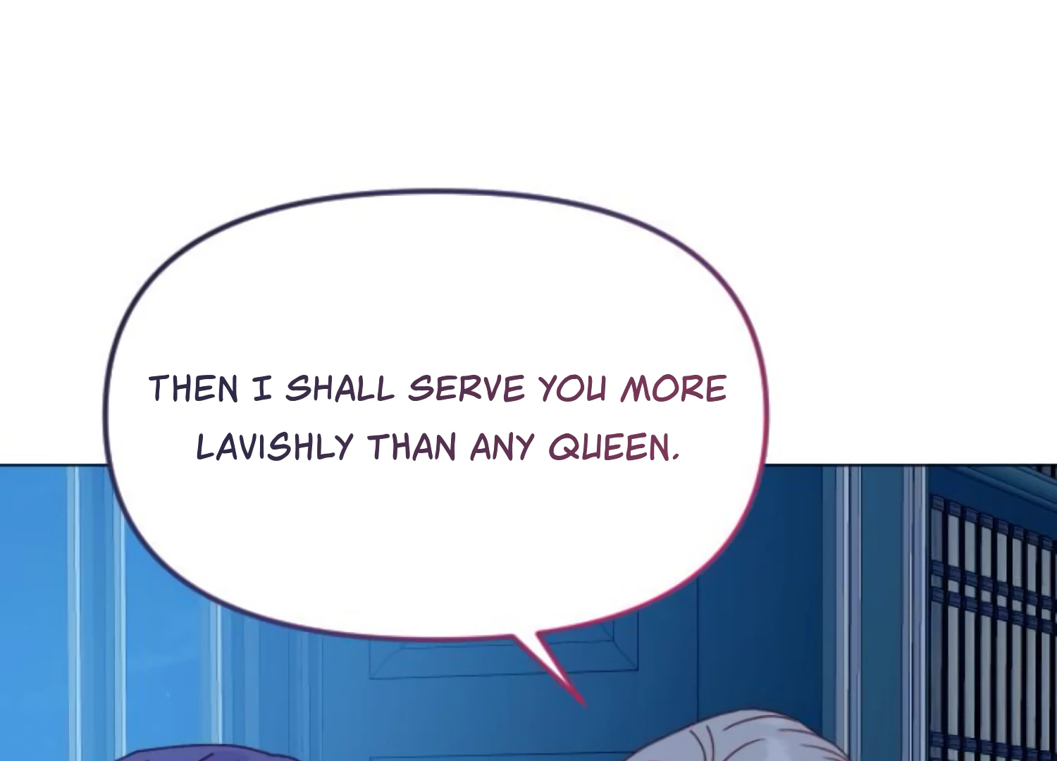 Fall in Love or Die Chapter 92 page 25 - 
