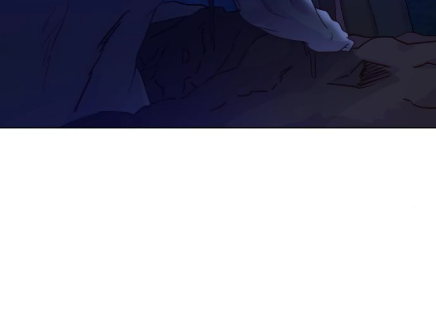 Fall in Love or Die Chapter 92 page 244 - 