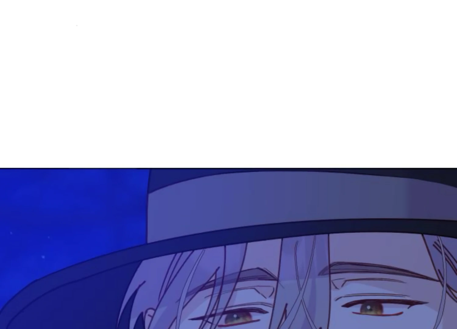 Fall in Love or Die Chapter 92 page 245 - 