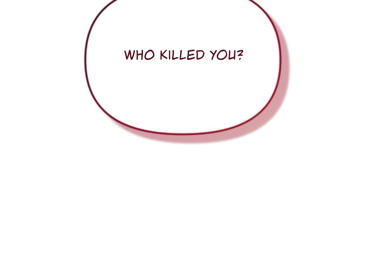 Fall in Love or Die Chapter 92 page 248 - 