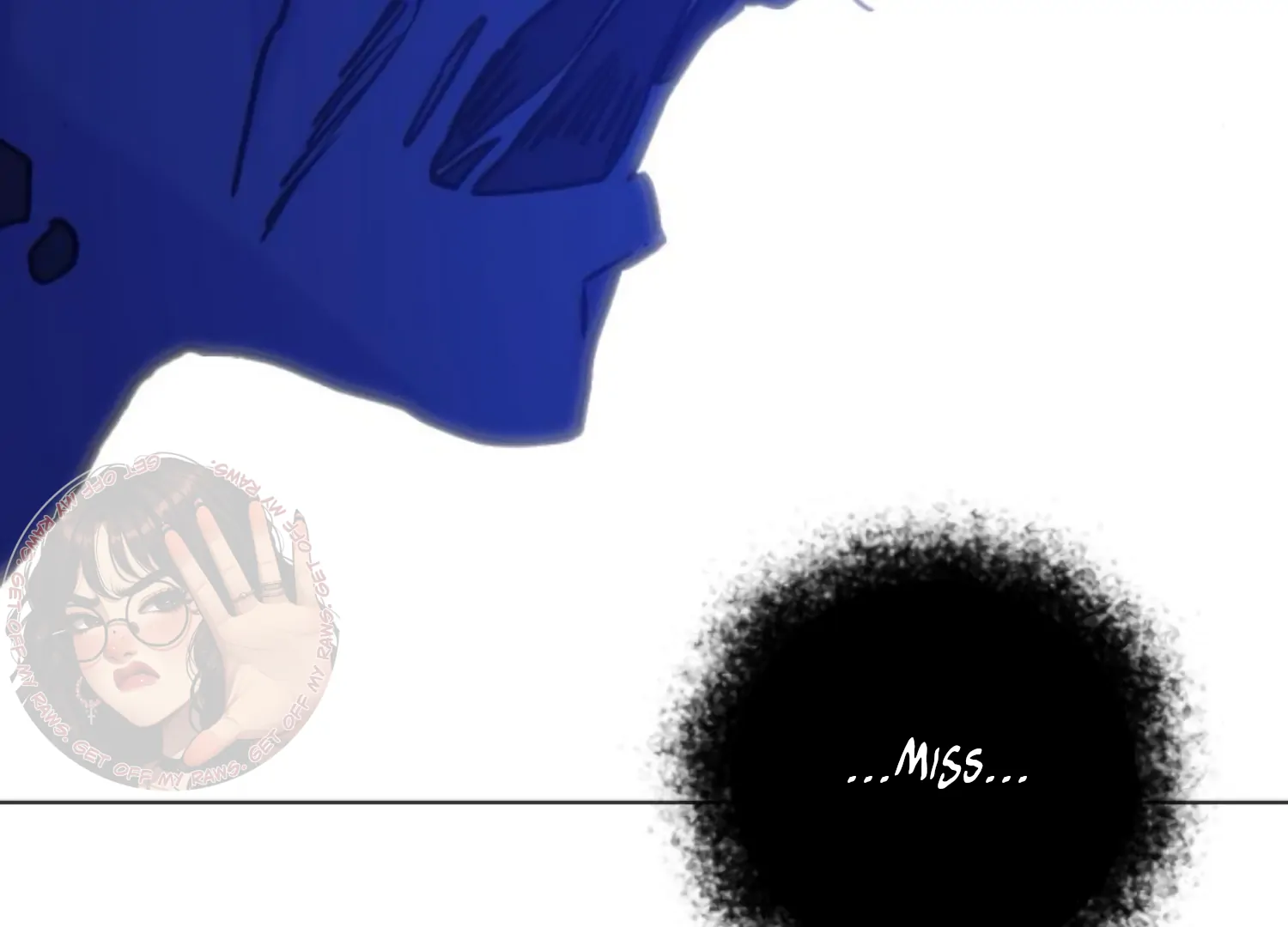 Fall in Love or Die Chapter 92 page 250 - 