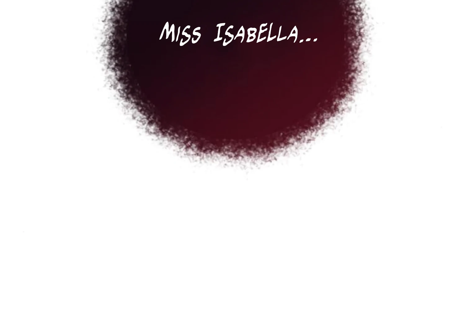 Fall in Love or Die Chapter 92 page 252 - 