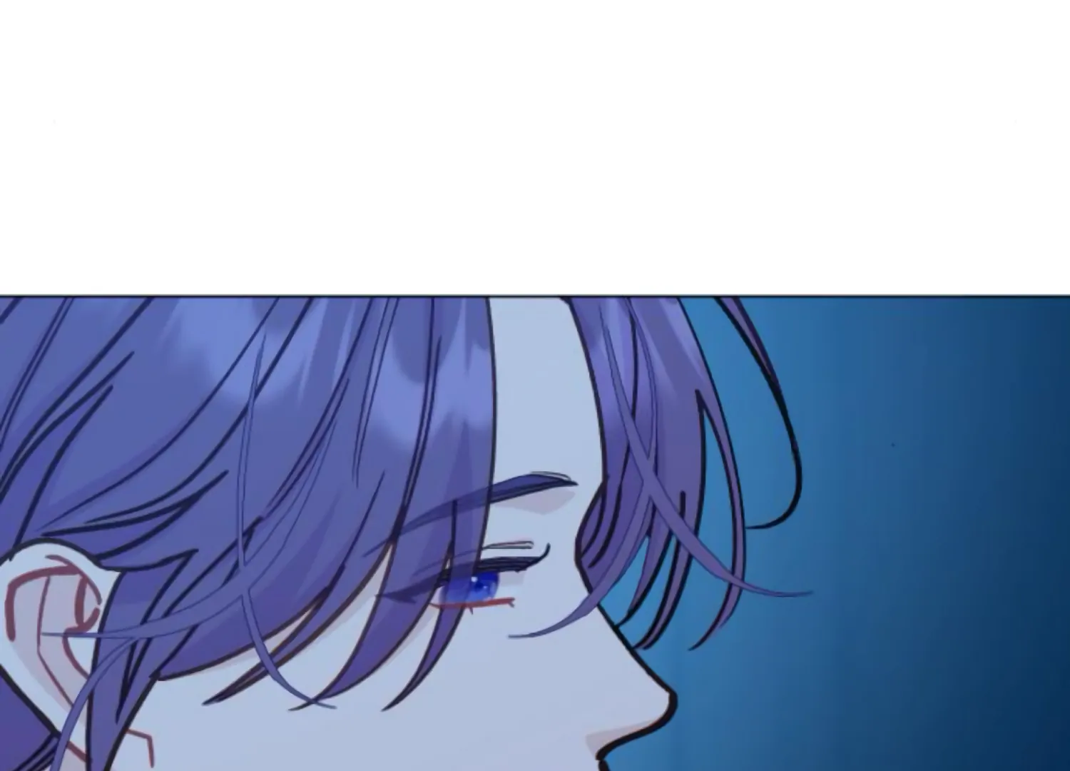 Fall in Love or Die Chapter 92 page 28 - 