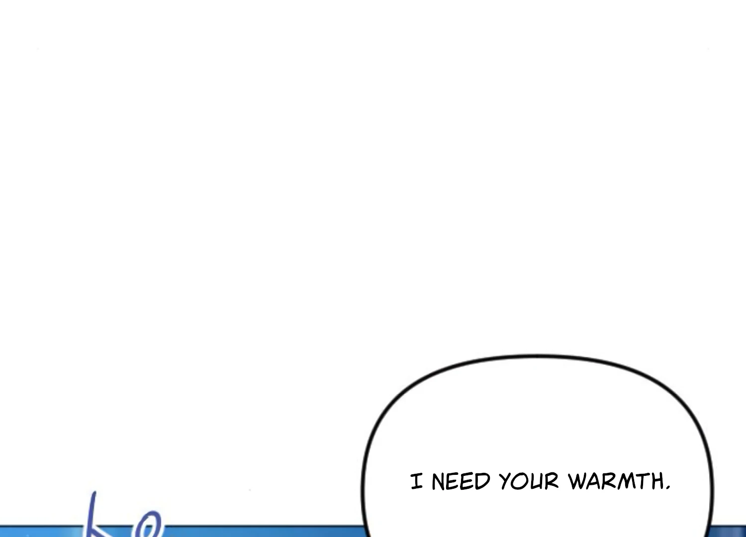 Fall in Love or Die Chapter 92 page 30 - 