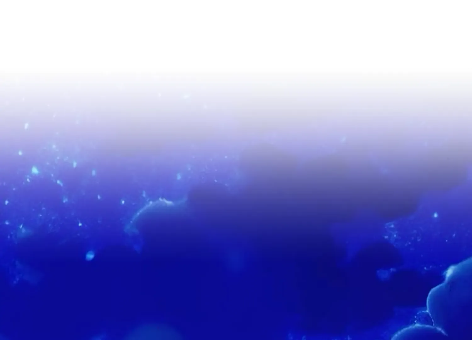 Fall in Love or Die Chapter 92 page 38 - 