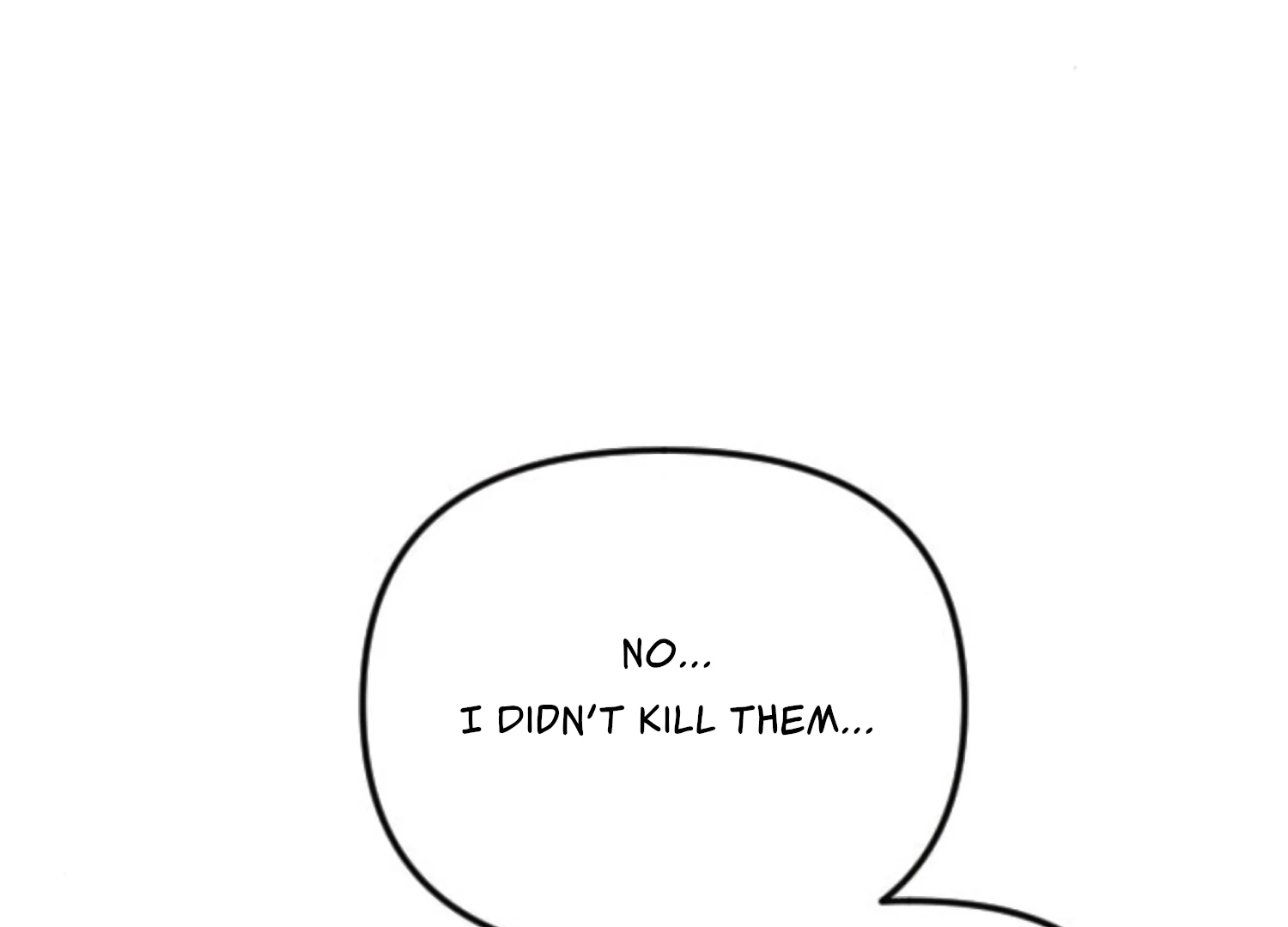 Fall in Love or Die Chapter 92 page 43 - 