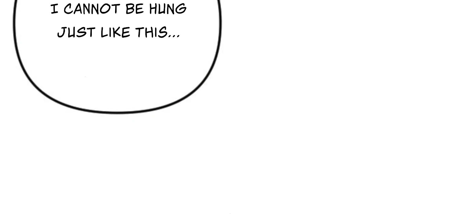 Fall in Love or Die Chapter 92 page 46 - 