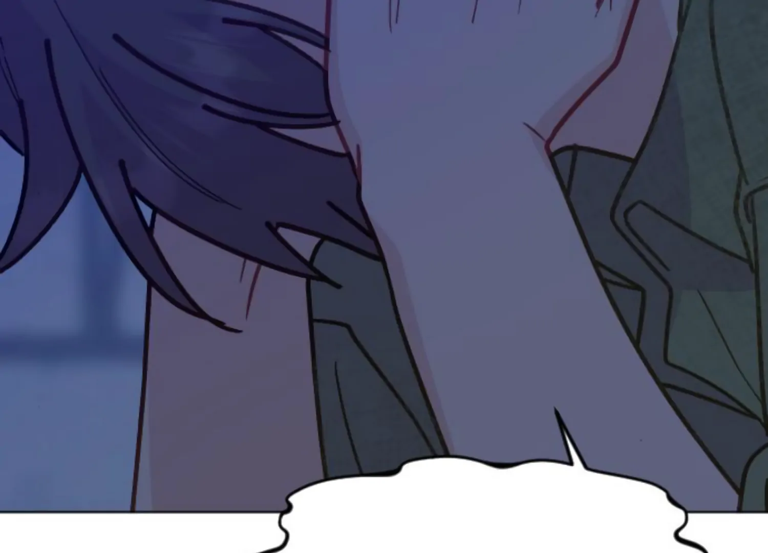 Fall in Love or Die Chapter 92 page 49 - 