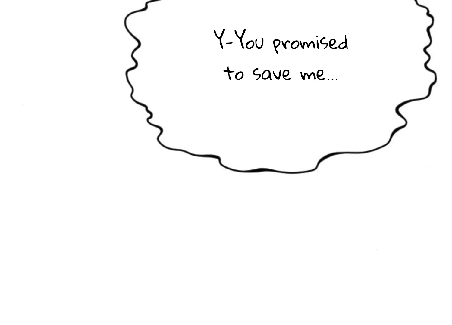 Fall in Love or Die Chapter 92 page 50 - 