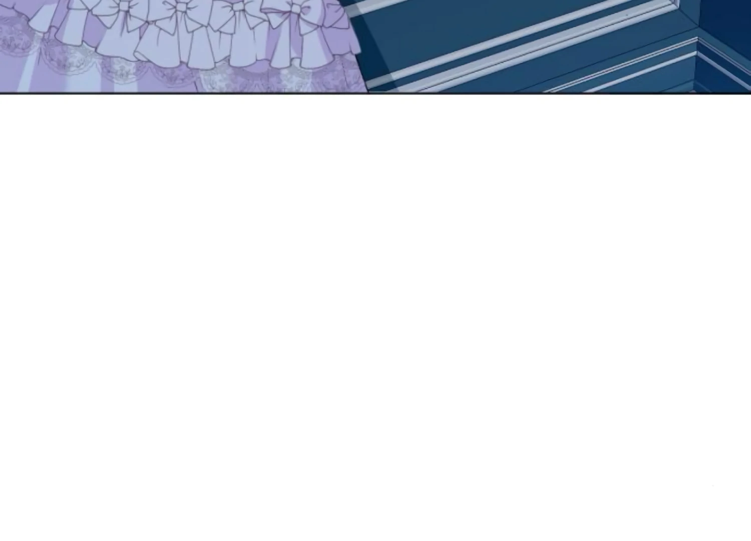 Fall in Love or Die Chapter 92 page 6 - 