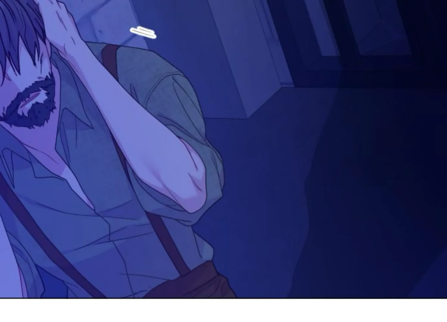Fall in Love or Die Chapter 92 page 52 - 