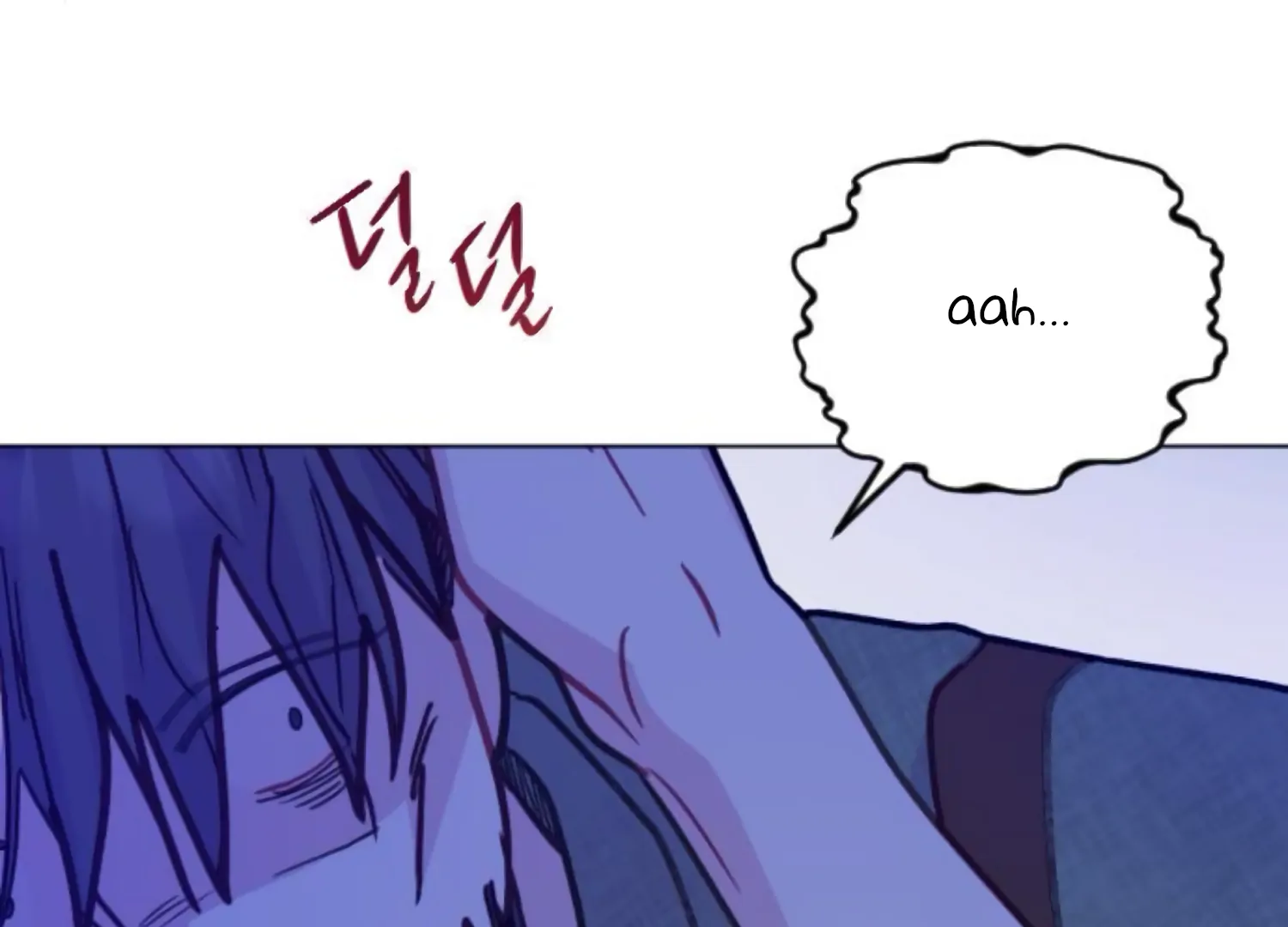 Fall in Love or Die Chapter 92 page 54 - 