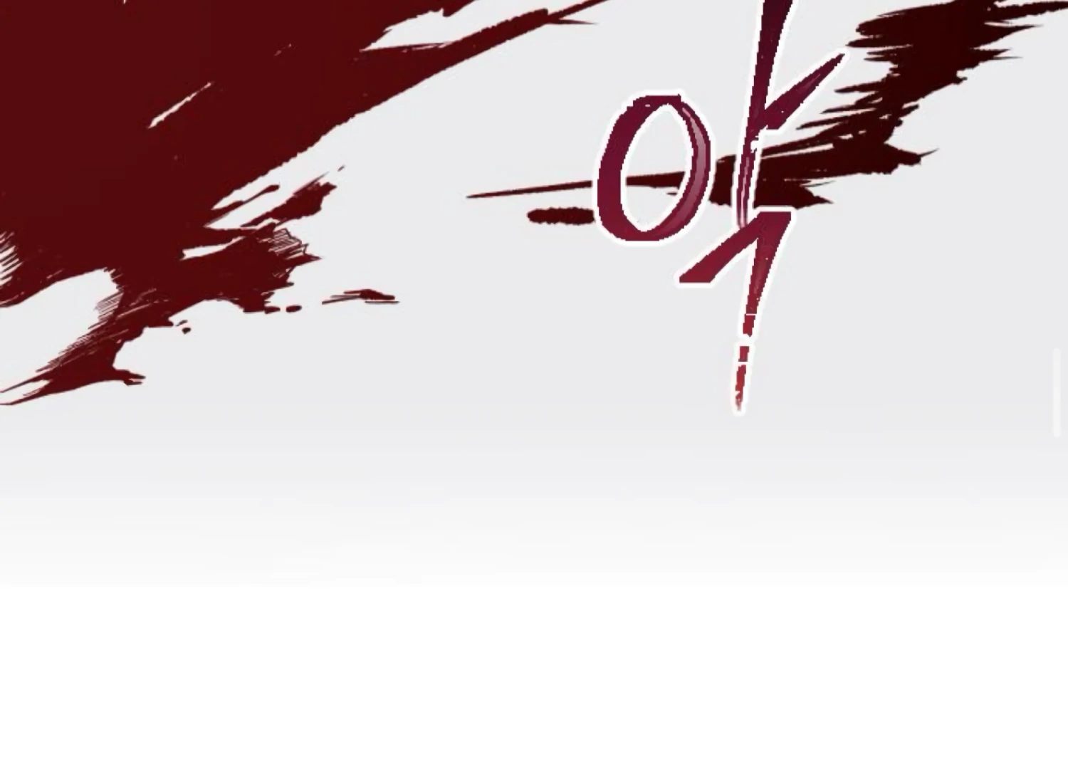 Fall in Love or Die Chapter 92 page 59 - 