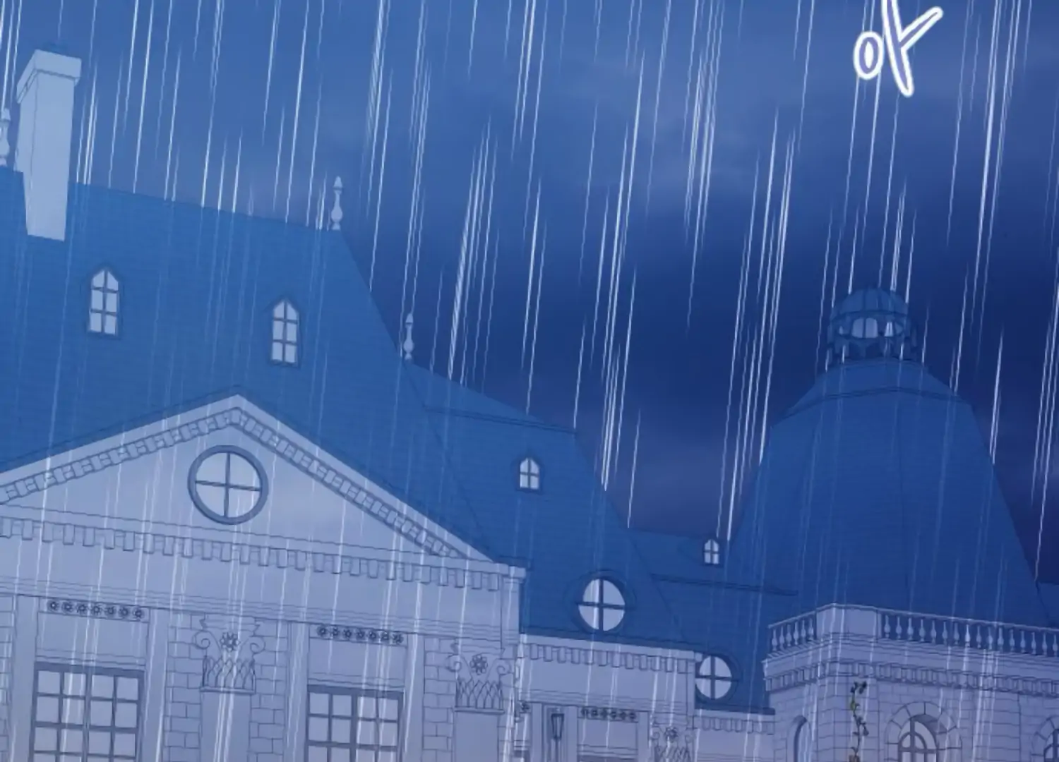 Fall in Love or Die Chapter 92 page 64 - 