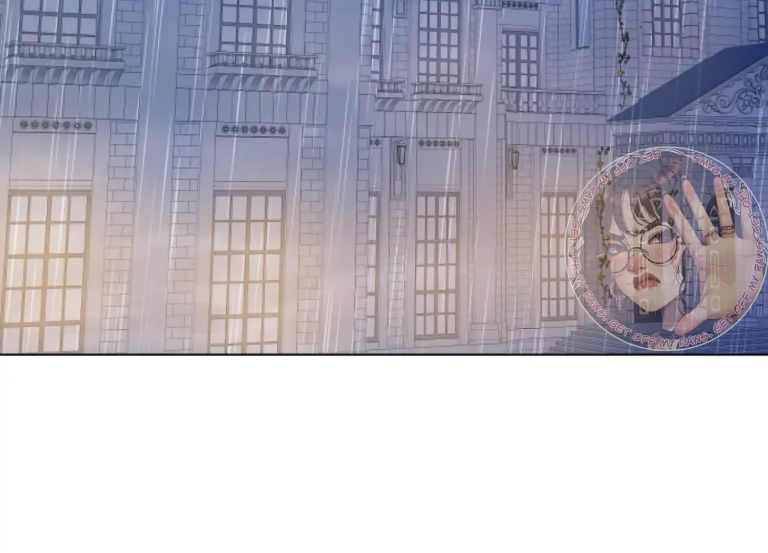 Fall in Love or Die Chapter 92 page 65 - 