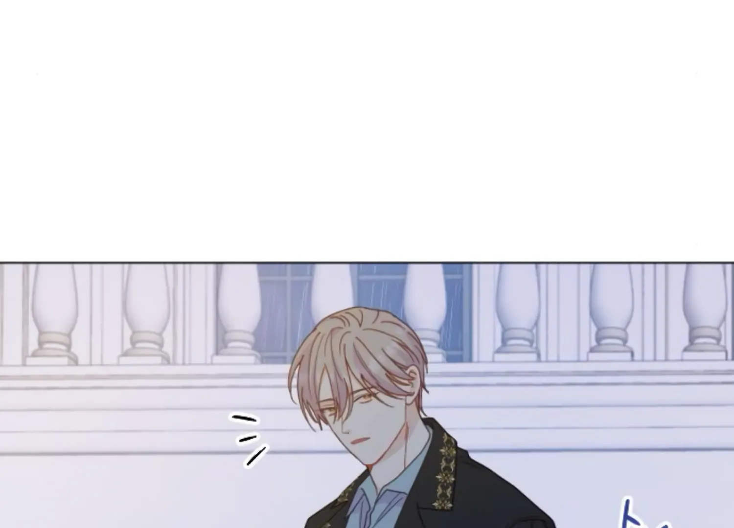 Fall in Love or Die Chapter 92 page 69 - 