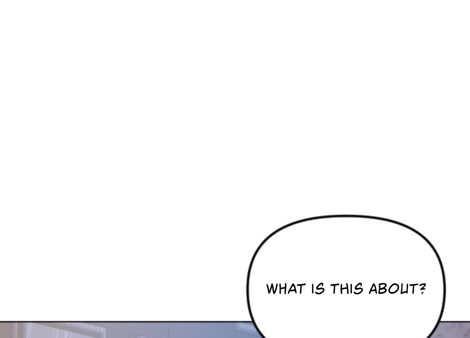 Fall in Love or Die Chapter 92 page 72 - 